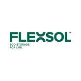 flexsol